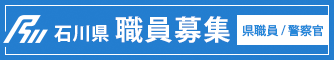 banner_jinjiiin
