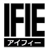 IFIE - 公益財団法人石川県国際交流協会
