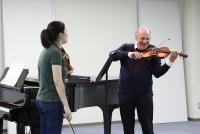 violin_lesson