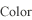 Color
