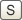 Small