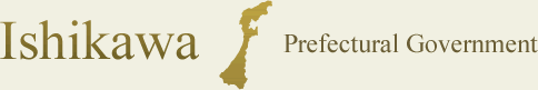 Ishikawa Prefectural Government