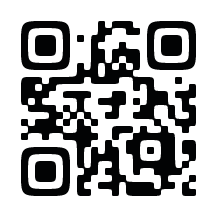 hoankosyuQRcode