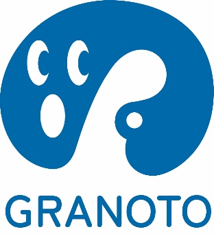 GRANOTO.1
