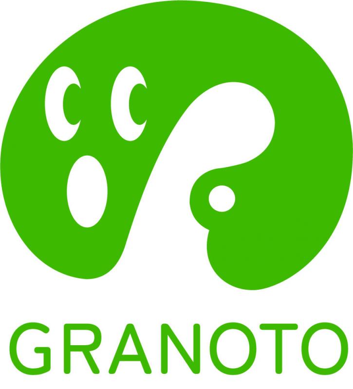 GRANOTO.2