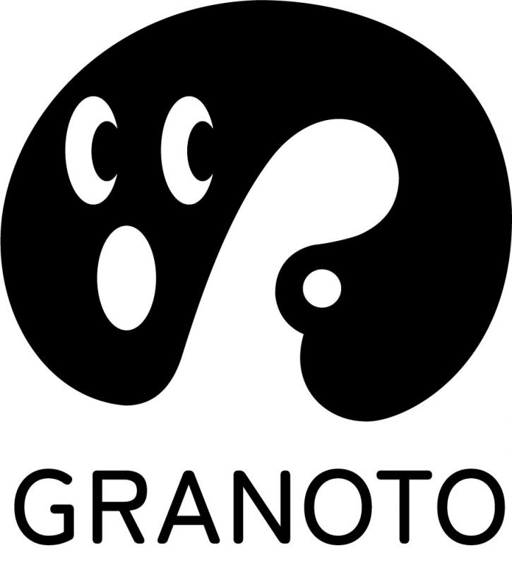 GRANOTO.4