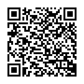 qr_sinsei
