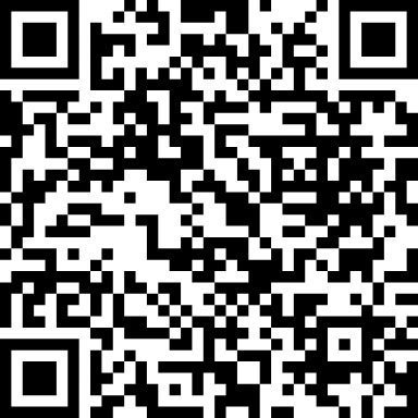専門研修申込QRコード