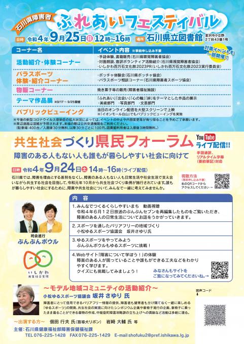 r4forumtirashi