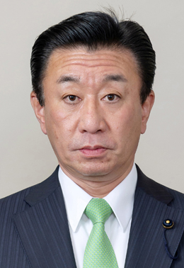 横山議員