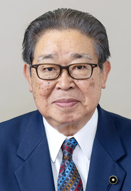 福村議員