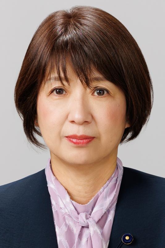 八田議員