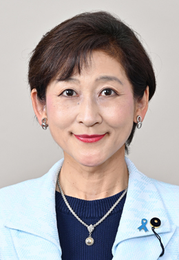 太郎田議員