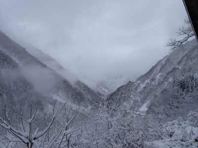 181209湯谷頭