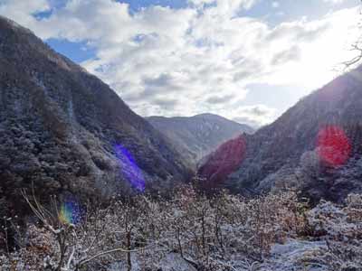 20191130湯谷頭