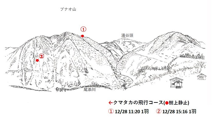 イヌワシ地図r512-3