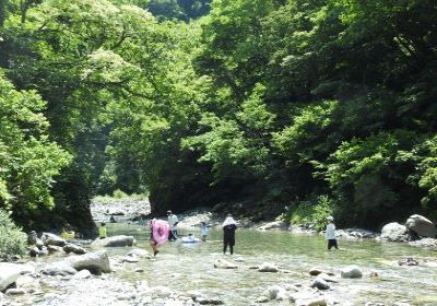 水遊びdays＿その三