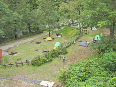 石川県体育大会2