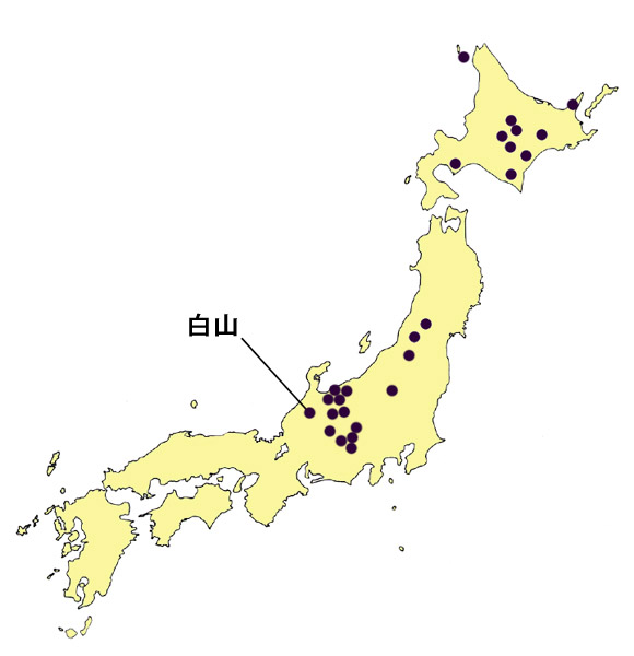 /hakusan/kuroyuri/images/map-j.jpg