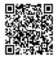 オープンキャンパス申し込みQR