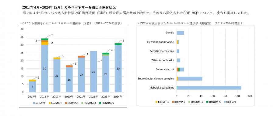 cre2017-2024