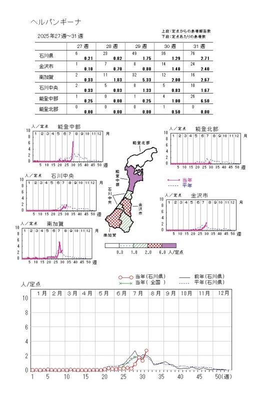 W213_Herpangina_202531w.jpeg