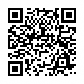 aedmapqrcode