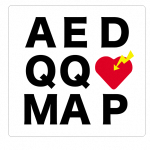 qqmaplogo