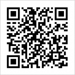 qqmapqrcode