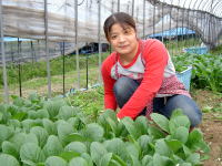 長谷佐知子さんのプロフィール