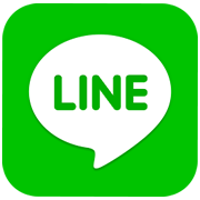 line_logo