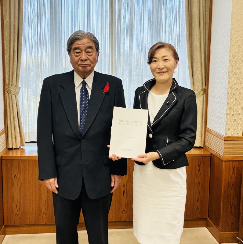 R7議長