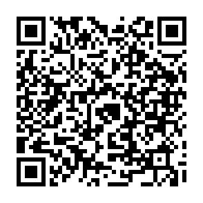 QR_「のとピッと」コラボレーションイベント