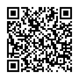 QR_のとピッとスポット_ツール破損・不足時・ご利用ガイドブックの追加要望