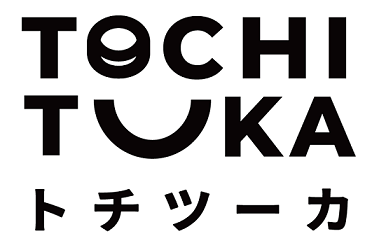 tochitukalogo