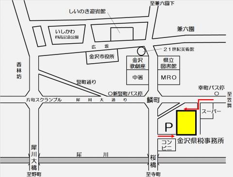 2022.3.28～案内図