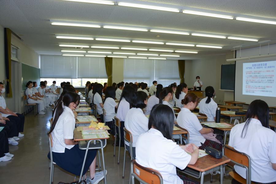 オープンスクール1-2-2