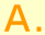 A.