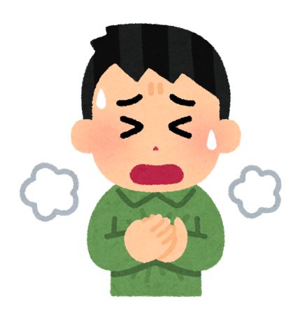 アスベスト