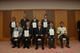 動橋地区まちづくり推進協議会