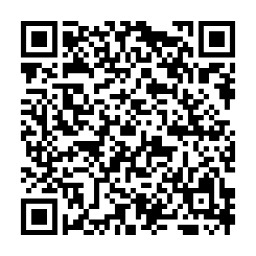 石川県電子申請システム