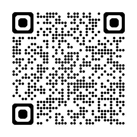 (登録QPコード)R7アレルギー疾患医療従事者研修会