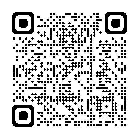 R7アレルギー支援者研修QRコード