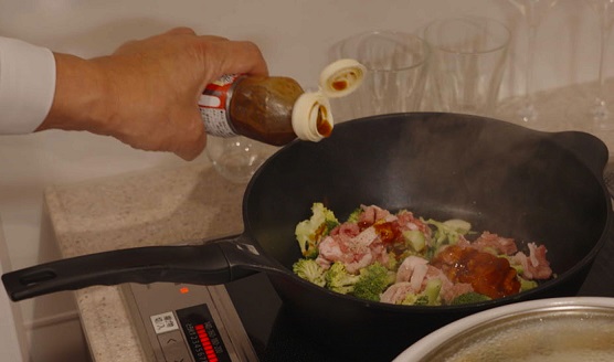 05はせ丼