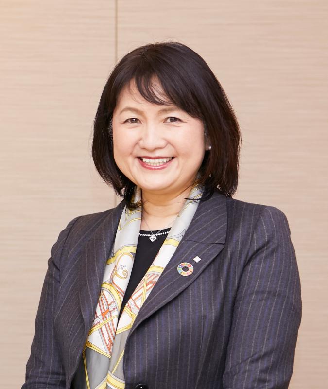 yajimasama