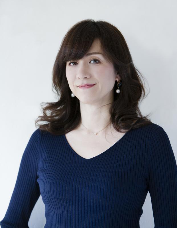 野々村氏宣材写真