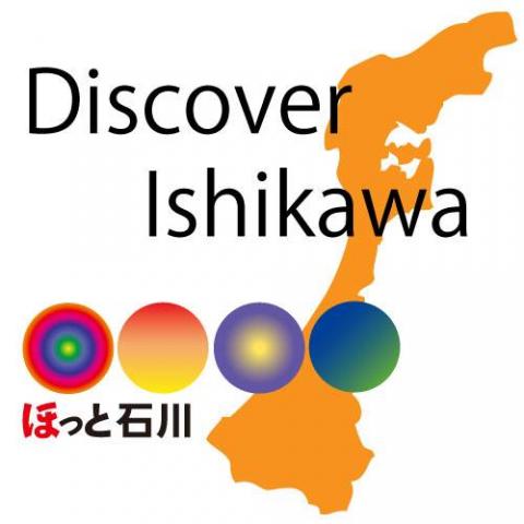 discover_ishikawa