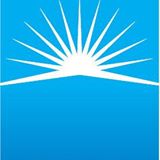 ISICO（石川県産業創出支援機構）