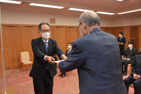 コロナ 石川 クラスター 県