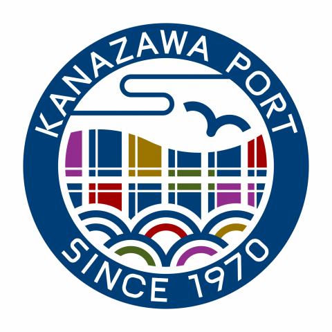 kanazawakou